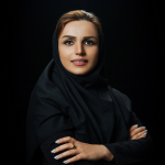 دکتر آیدا دانش