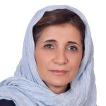 بهاره گوهرین