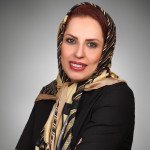 مریم سلطانی