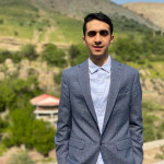 محسن قندهاری