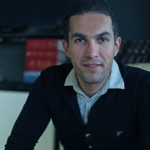 محمدرضا خوش نشین