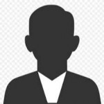 جمعی از مدیران