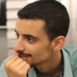 سینا علیزاده