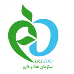 خانم دکتر علیزاده