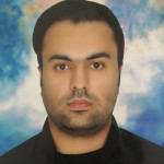 دکتر سامان امینیان