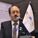 سید محمد حسن موسوی