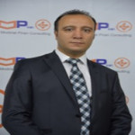 هادی اسکندر