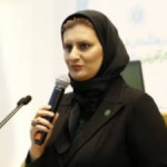 لیدا تیموری