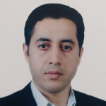 دکتر قادر جباری