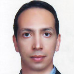 مهندس سعید نجفی