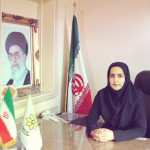 نسترن نژداغی