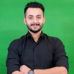 شایان بهجتی