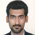 حسین افراسیابیان