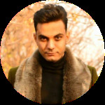 محمدجوادمحمدپورمقدم