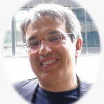 دکتر شهرام نامجوی نیک