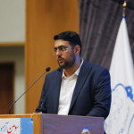 محمدحسین قمری