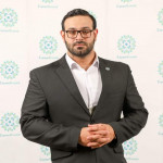 امیر رضا صادقی