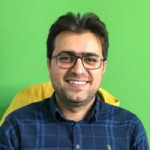 حسین مزروعی