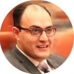 حامد عسگری