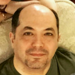 دکتر فریز طاهری کیا