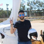 محمد حسین رئیسی