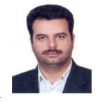 دکتر امید مهدیه