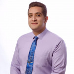 احسان ریانی