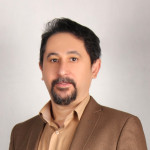 عبدالحکیم بایی