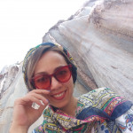 خاطره زینلی
