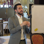 وحید اسلامی