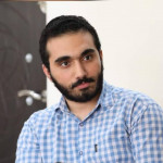 آرمین کریمی