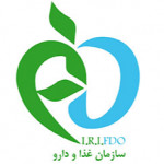 مهندس آفتابی