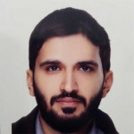 علی ملک زاده