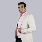 دکتر حمید ذبحی