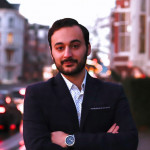 نوید اردکانیان