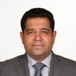 حسین منفرداصل