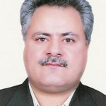 دکتر مجید آراسته