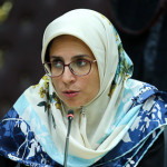 دکتر بهاره آروین