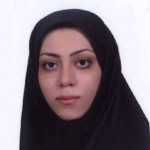 دکتر مریم هادی پور