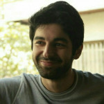 شایان تقی‌نژاد