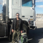 سعید یاراحمدی