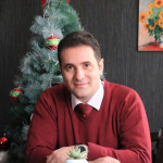 صادق رحمانی