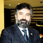 حسن فروزان فرد