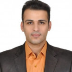 دکتر عباس نوروزی