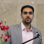 دکتر محمد حسین یزدی