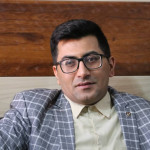 سیدمحمداحمدی