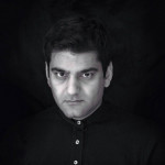 حامد کوه فلاح