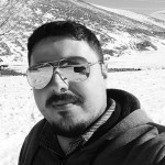 سید محمد سجاد تکیه