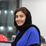 راشین درویش