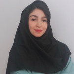 کیمیا لطیفی